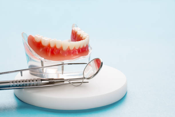 Reliable Encantada Ranchito El Calaboz, TX Holistic Dental Care Services Solutions