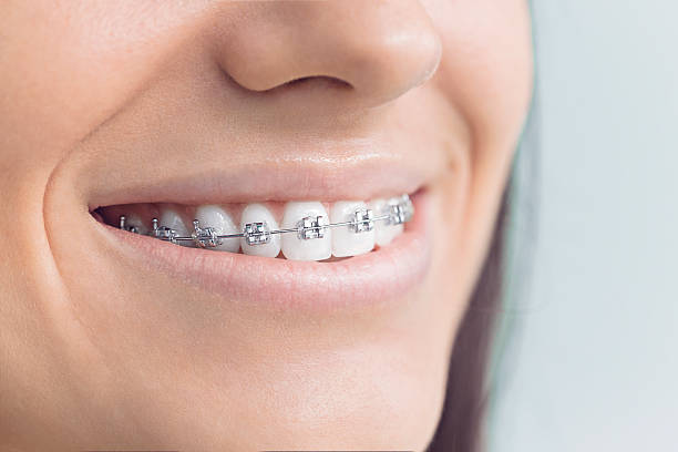 Best General Dentistry  in Encantada Ranchito El Calaboz, TX